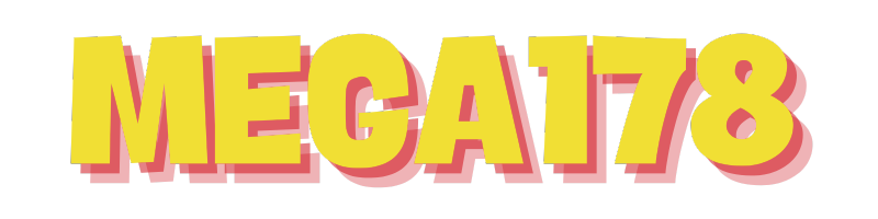 mega178